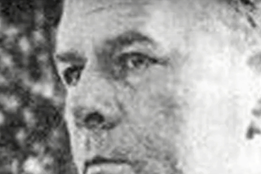 NIKADA NIKO KAO ON: Dječak iz Mostara otišao je u partizane, u ratu su mu pobili sve, a onda je ispisao najsvjetlije stranice u povijesti…