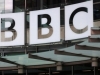 SKANDAL NA BBC-u: Direktor i glavna urednica dali OSTAVKE zbog OVOG političara