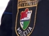 DVA POLICAJCA POD ISTRAGOM: Uznemirivali djevojku (18) u Vitezu