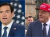NEKO ĆE DA ZA OVO ODGOVARA: Američki kongresmeni traže od Rubija odgovore na pitanja zbog skidanja sankcija Dodiku