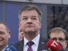 MIROSLAV LAJČAK U CENTRU SKANDALA: Pogledajte šta je napravio bivši visoki predstavnik u BiH