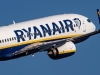 RYANAIR UVODI VELIKU PROMJENU: Od 12. novembra ukidaju jednu vrtu karata