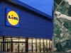 LIDL KUPIO ZEMLJIŠTE NA 10 MINUTA OD VITEZA: Evo gdje će biti njihov centar u dolini Lašve