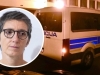 NOVINARKA MAJA SEVER OŠTRO REAGIRALA NA INCIDENT U SPLITU: 'Sinoć je ipak sve otišlo k vragu!'