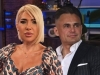 JOVANA JEREMIĆ OTKRILA RAZLOG RASKIDA SA DRAGANOM: 'Ne želim svoju MLADOST DA PROĆERDAM'