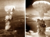 ČOVJEK KOJI JE BACIO ATOMSKU BOMBU NA HIROŠIMU NIJE ŽELIO SPROVOD NI GROB: Poznat i razlog