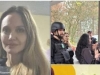 INCIDENT U UKRAJINI: Angelina Jolie pješice ušla u zemlju, a onda je nastala drama...