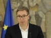 VUČIĆ KAŽE DA 'SRPSKI SVET' NE POSTOJI: 'Priznamo Kosovo i sutra smo u EU, ali...'