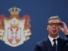 ŠTA SE IZA BRDA VALJA: U Beogradu se donosi odluka koja bi mogla izazvati globalne posljedice, Vučić diže bijelu zastavu