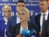 ALMA KRATINA UPOZORAVA: 'Upravo to očekujemo da urade nadležni federalni ministri...'