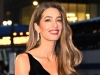 SLOVI ZA JEDNU OD NAJELEGANTNIJIH ŽENA: Amal Clooney ima trik kako da svaka modna kombinacija bude savršena