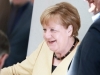 POLITIČARKA KOJA JE PROMIJENLA LICE EVROPE: Predstavljeni memoari Angele Merkel
