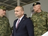MINISTAR ODBRANE REPUBLIKE HRVATSKE, IVAN ANUŠIĆ: 'Moramo biti spremni na provokacije i imati jasan odgovor...'