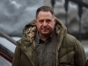 NAJBLIŽI SARADNIK ZELENSKOG POSLAO MISTERIOZNO PISMO NAKON OSTAVKE: 'Idem na front, možda se još vidimo'