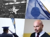 NERMIN TURSIĆ POVODOM DANA DRŽAVNOSTI BiH: Bez odluka ZAVNOBiH-a ne bi bilo reafirmacije državnosti Bosne i Hercegovine, niti izgrađenog ustavnopravnog temelja...