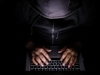 MRAČNE TAJNE DARK WEB-a: Neki samo žele gledati kako svijet gori
