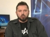 DRAGAN BURSAĆ UJEO ZA SRCE NACIONALISTE: 'Bosanska državnost je starija i važnija od obje Jugoslavije'