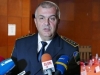 DIREKTOR UPRAVE POLICIJE MUP-a TK IMA NOVE INFORMACIJE: Najavio i nove akcije...