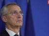 BIVŠI ŠEF NATO-a TVRDI: 'Zelenski me molio da NATO preduzme mjere kao u BiH, morao sam ga odbiti'
