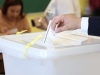 U NEDJELJU NOVI IZBORI U RS-u: Ovi birači glasaju za predsjednika RS-a