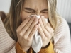 UPOZORENJE IZ ZAVODA ZA JAVNO ZDRAVSTVO: Sezona gripe počela u BiH, vakcina najbolja prevencija