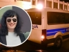 HDZ-OVA POLITIČARKA O INCIDENTU U SPLITU: 'Momci su se spontano okupili, ničeg lošeg nije bilo'