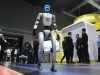 UŠAO U GUINNESSOVU KNJIGU: Kineski humanoidni robot u tri dana prešao nevjerovatnih...
