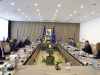 VIJEĆE MINISTARA BiH DONIJELO ODLUKU: Kreće isplata  jednokratne pomoći zaposlenim u institucijama BiH
