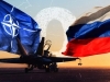 EVROPA RAZMATRA NEZAMISLIVO: Da li NATO planira uzvratiti Rusiji prvi put u modernoj historiji?