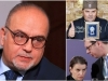 PROFESOR IVAN VIDENOVIĆ, OTVORENO: Radikalskom zmijskom otrovu bliži se kraj, Vučić nije predsjednik, ali pogledajte šta je učinio Stevandić...