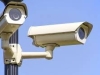 POOŠTRAVA SE KONTROLA: Uvodi se video nadzor javnih površina