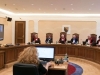 ODLUKA KOJA MIJENJA SVE: Vanredna sjednica Ustavnog suda BiH, samo jedna tačka dnevnog reda...