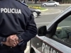 JEZIVO NASILJE U PORODICI: Policajac iz Sarajeva premlatio suprugu, predložen mu pritvor