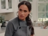 PONOVO NA METI KRITIKA: Meghan zbog pripreme hrane napali - 'Još jedna Salmonella Sussex'' (FOTO)