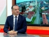 ĐORĐE MILIĆEVIĆ BEZ UVIJANJA: 'Niko vam neće tako lako ukinuti sankcije ili vas skinuti sa OFAC-ove liste ako...' (VIDEO)
