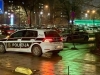 JEDNA OSOBA POVRIJEĐENA: Opasan incident u kafiću u Sarajevu