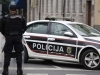 SNIMKA KOJA SE ŠIRI REGIJOM: Pogledajte kakvu je poruku Sarajka ostavila na policijskom vozilu...