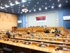 PONOĆNA DRAMA U NARODNOJ SKUPŠTINI RS: Usvojena Odluka o prihvatanju zaduženja u iznosu od...