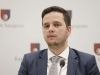 PREMIJER KANTONA SARAJEVO NIHAD UK: 'Sve naše kapacitete, smještajne, medicinske i druge, stavljamo na raspolaganje'
