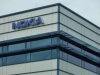 SVIJET TEHNOLOGIJE: Nokia planira investirati 4 milijarde dolara u umjetnu inteligenciju u SAD