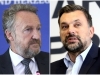 KONAKOVIĆ UZBURKAO DUHOVE: 'Bakir Izetbegović da kaže samo jedno ime...'