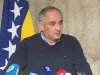 PREDRAG KOŽUL UZBURKAO JAVNOST: ''Taj zakon će ići u proceduru, iako trenutačni politički odnosi ne daju za pravo...'