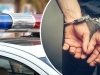 CURE DETALJI UŽASA U SUSJEDSTVU: Silovao maloljetnu pastorku, ostala je trudna, sumnja se da je majka...