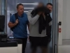 UTVRĐUJE SE TAČNA TEŽINA I ČISTOĆA KOKAINA: Među četvoricom uhapšenih u Australiji je i Hrvat, prvi časnik broda (VIDEO)