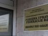NAKON VIŠE MJESECI ČEKANJA DA SE ISPUNE ZAHTJEVI: Sindikat Porezne uprave FBiH traži odobrenje za štrajk, tvrde da im nedostaje 500 radnika