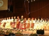 ZBOG STRAHA I NELAGODE: Roditelji ne žele pustiti djecu na gostovanje, otkazana večer folklora u sklopu Dana srpske kulture u...