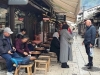 TURISTIČKI BUM: Pozitivni trendovi u KS, broj noćenja u oktobru porastao za čak...