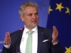 ŠEF DELEGACIJE EU KRITIKOVAO VLAST: Još jedna propuštena prilika u ključnom trenutku