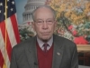 REPUBLIKANSKI SENATOR CHARLES E. GRASSLEY: 'Zbog Dodika smo vidjeli povratak starom nacionalizmu koji je i bio uzrok rata' (VIDEO)