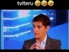 OPET JE HIT NA INTERNETU: Ana Brnabić izmislila novu riječ pa pokrenula lavinu komentara (VIDEO)